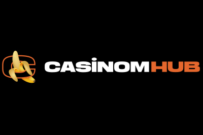 CasinomHub